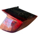 Used OEM 2020–2023 Hyundai Sonata Passenger Right Tail Light – Quarter Panel Mounted LED – 19,088 Miles
