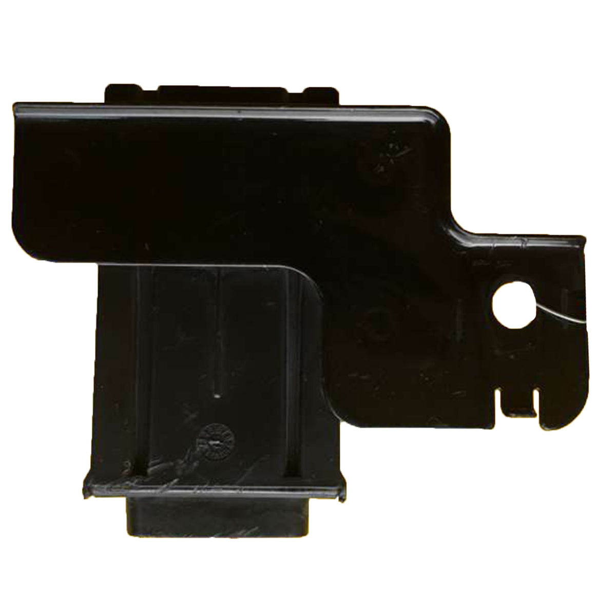 Used OEM Heated Steering Wheel Control Module – 2016 Ford Explorer – DG9T14B561AC
