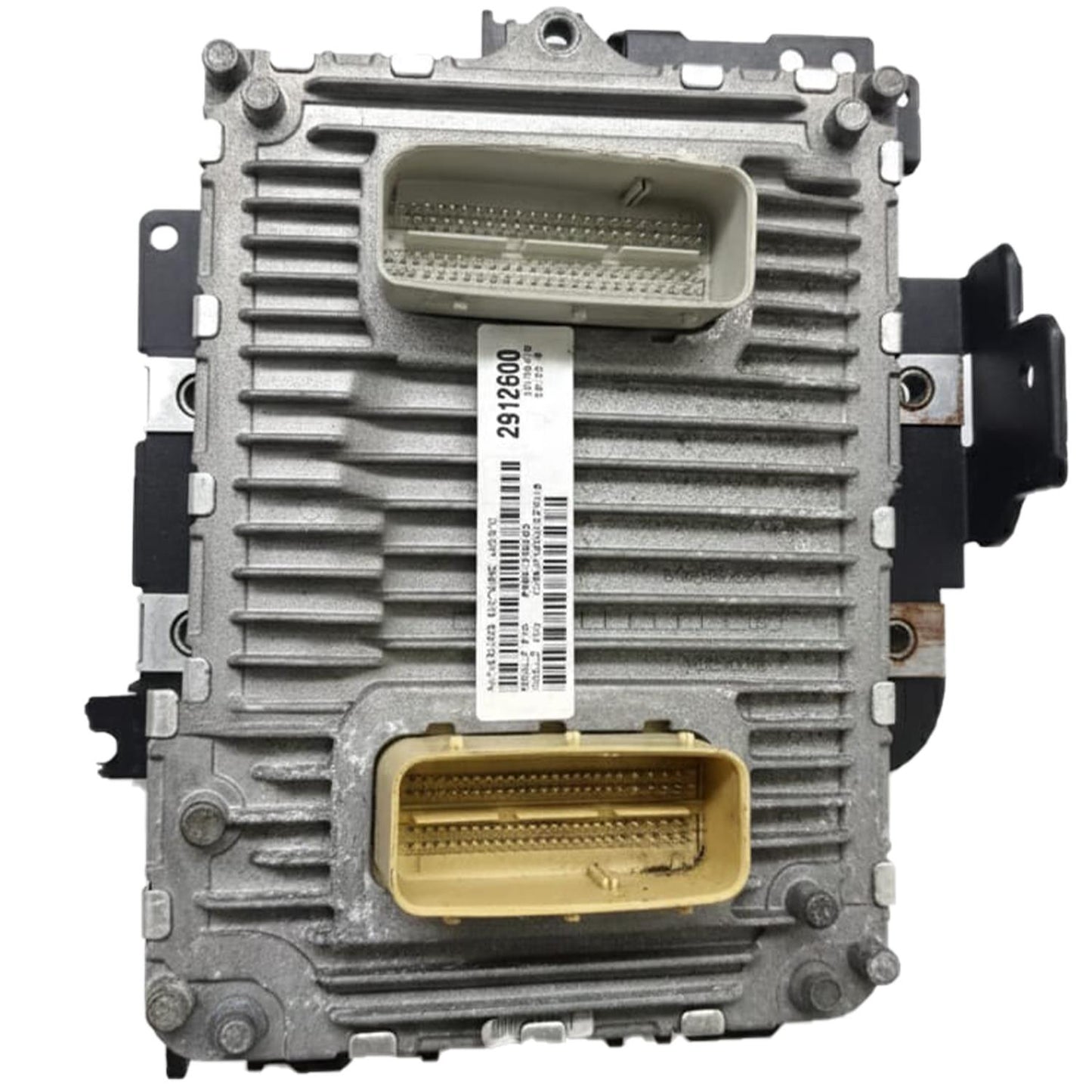 2018-2019 Dodge Durango Jeep Grand Cherokee 3.6L PCM ECM Engine Computer OEM 68330924AA 83K Miles
