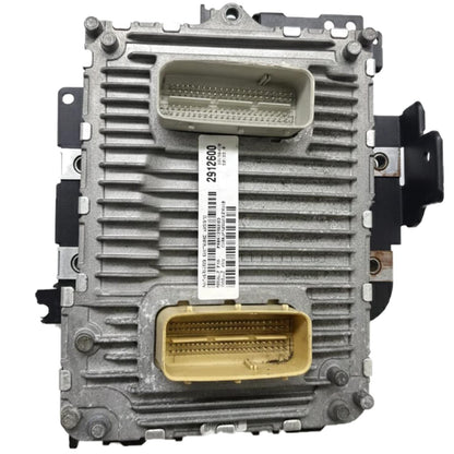 2018-2019 Dodge Durango Jeep Grand Cherokee 3.6L PCM ECM Engine Computer OEM 68330924AA 83K Miles