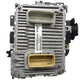 2018-2019 Dodge Durango Jeep Grand Cherokee 3.6L PCM ECM Engine Computer OEM 68330924AA 83K Miles