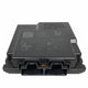OEM 2014 Cadillac CTS Theft Locking Module Keyless Entry Control Module 13594683