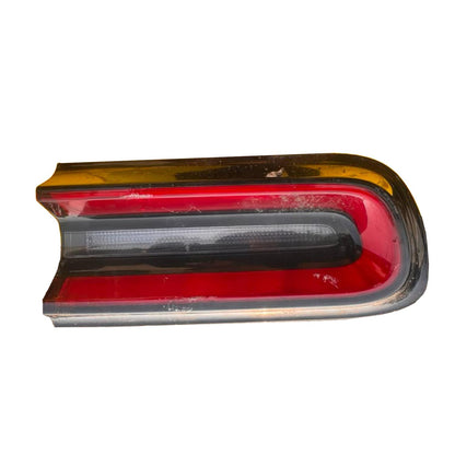 2015-2023 Dodge Challenger Right Passenger Outer LED Tail Light 68510770AA OEM