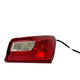 Used OEM Right Outer Tail Light Quarter Panel Mounted Incandescent 2016–2025 Chevrolet Malibu 84882384