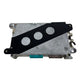 OEM Used 2000-2001 Mercedes-Benz Phone Navigation Control Module 2208208826 2108208026 S-Class