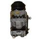2020-2025 USED OEM A/C AIR CONDITIONING COMPRESSOR