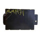 Used OEM Automatic Temperature Control Module – 2016 Ford Explorer – GB5Z19980M
