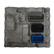 GM ECM ECU Engine Computer OEM 12719250 2020-2024 Chevy GMC Buick 45K Miles Camaro Equinox Malibu Trax