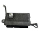 2014 Toyota Camry 2.5L ECM ECU Engine Computer OEM 89661-06K84 California Emissions 2AR-FE