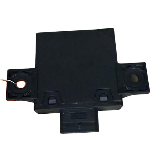 OEM Used Audi Chassis Control Module BCM 8K0907064KP 2013-2017 A4 A5 S4 S5 Q5 Allroad SQ5