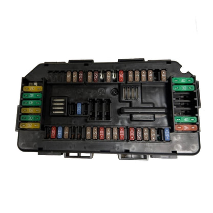 OEM Used BMW Engine Fuse Box Assembly 61149224866 2012-2021 228i 320i 328i 335i 340i M2 M3 M4