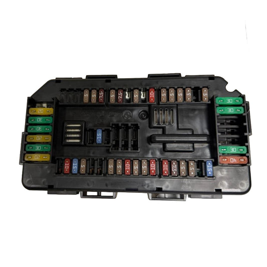OEM Used BMW Engine Fuse Box Assembly 61149224866 2012-2021 228i 320i 328i 335i 340i M2 M3 M4