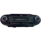 Used Temperature Control Unit 2019 Kia Sorento 62,397 miles