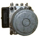 Used 2022–2023 Dodge Ram 2500 / 2022 Dodge Ram 3500 ABS Brake Pump & Control Module — 71,139 Miles