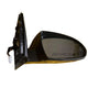 Used OEM Passenger Right Power Folding Side View Mirror – 2016–2018 Kia Optima – 87620D5040