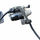 Used OEM 2020–2025 Nissan Kicks Sentra Starter Motor (AT) 43,521 Miles