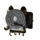 2018 USED OEM ABS PUMP ANTI-LOCK BRAKE ASSEMBLY WITH MODULE