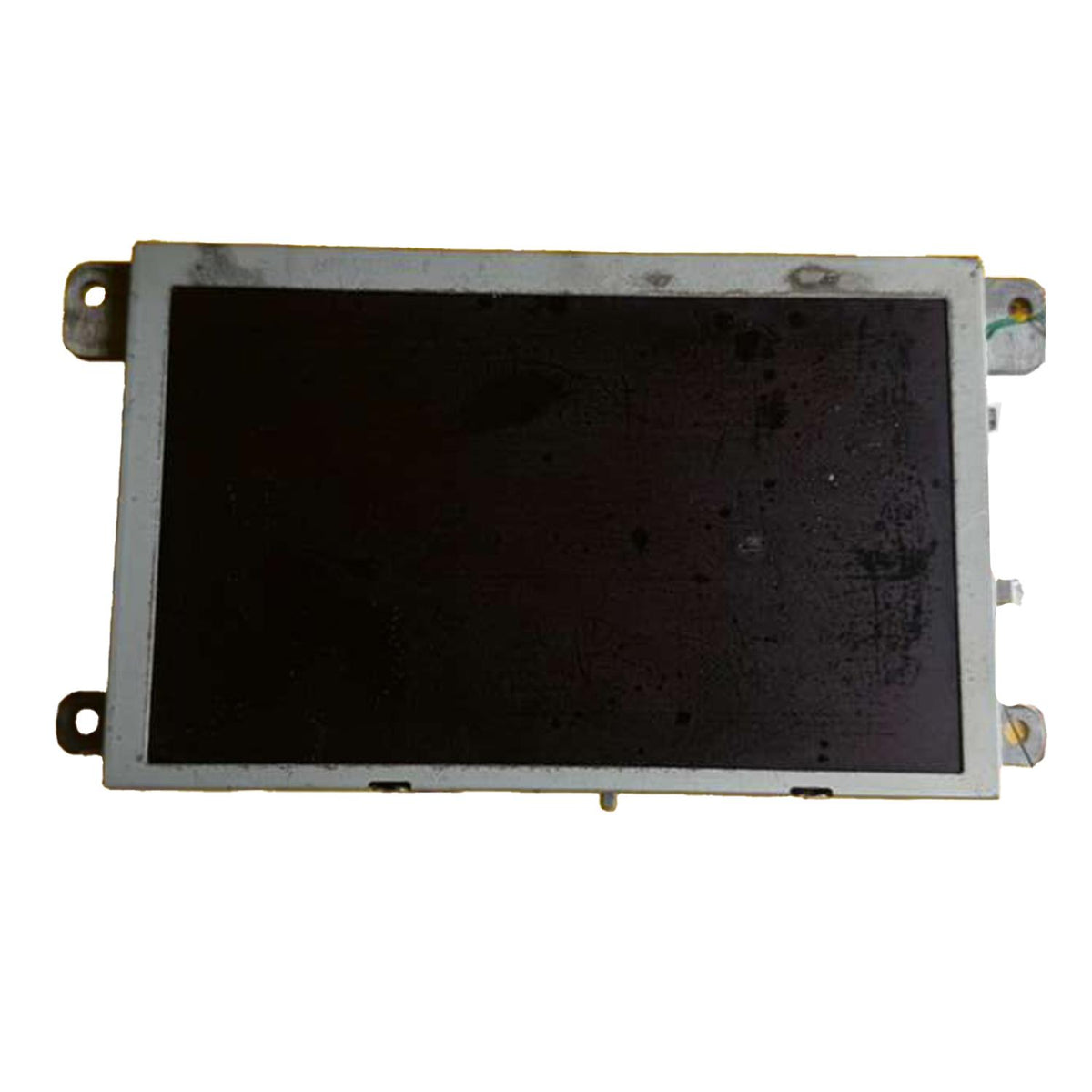 2009-2019 Audi A4 A5 Q5 Q7 USED 7" GPS Display Screen 8R0919604A OEM