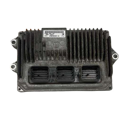 2016-2017 Honda Accord 2.4L AT EX California ECM ECU Engine Computer OEM 37820-5A0-L34 82K Miles