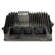 2014 Honda Accord 2.4L LX AT California ECM ECU Engine Computer OEM 37820-5A3-L11 90K Miles