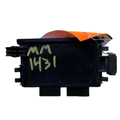 Used OEM Liftgate Control Module – 2016–2017 Ford Explorer – GB5Z14B291G