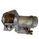 2012-2020 Honda Acura Starter Motor Denso 31200-RK1-A71 MDX Odyssey Pilot Ridgeline TL 136K Miles
