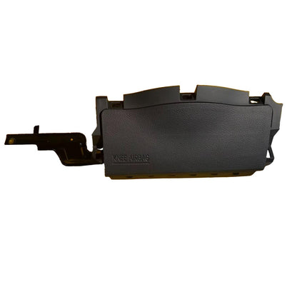 2013-2018 Hyundai Santa Fe Sport USED Driver Left Knee Air Bag OEM 569704Z000