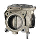 Used OEM Throttle Body Assembly – Hyundai / Kia 2011-2021 2.0L