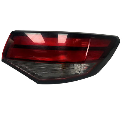 OEM Right Passenger Side Quarter Panel Tail Light Lamp Nissan Sentra 2020-2025 265506LB0A Halogen
