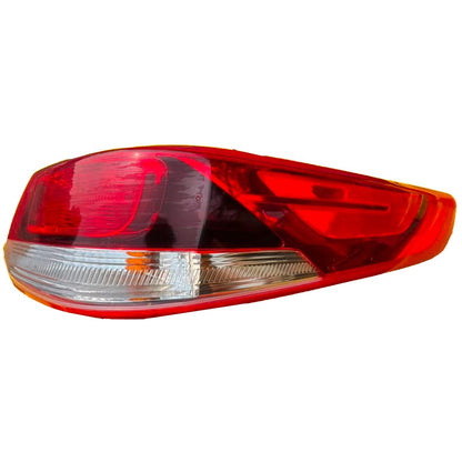 Right Tail Lamp — 2016–2020 Kia Optima — 9,672 Miles