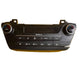 Used OEM Automatic Temperature Climate Control Switch – 2019–2021 Hyundai Tucson – 97250D3GD0 / 97250D3GD1