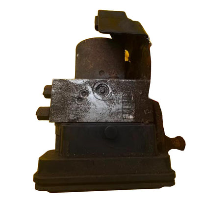 2013-2014 Durango Grand Cherokee ABS Pump Control Module Assembly OEM