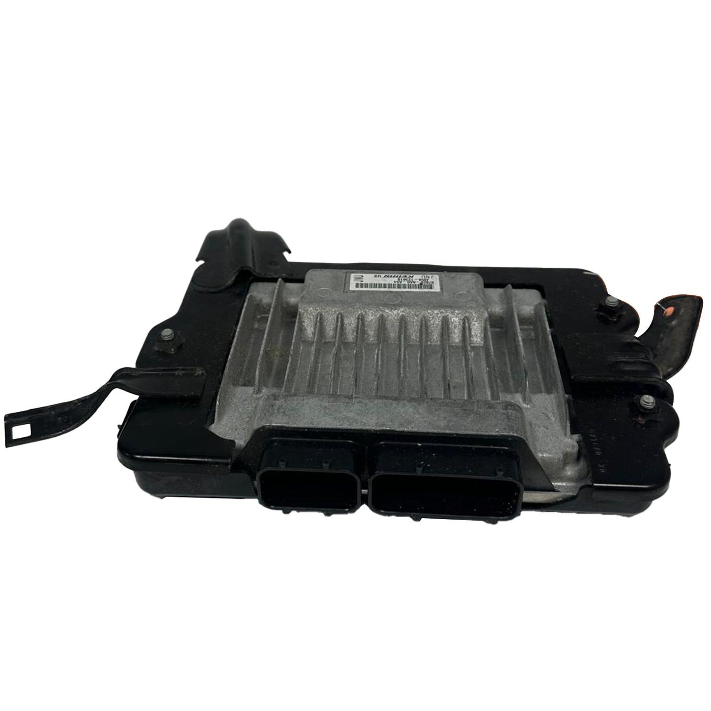 2018-2019 Honda Accord 1.5L Turbo AT LX ECM ECU Engine Computer OEM 37820-6A0-A55 112K Miles