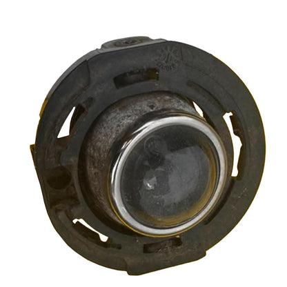 OEM Front Fog Lamp 5182021AB Magneti Marelli Fits 2011-2023 Dodge Chrysler Jeep