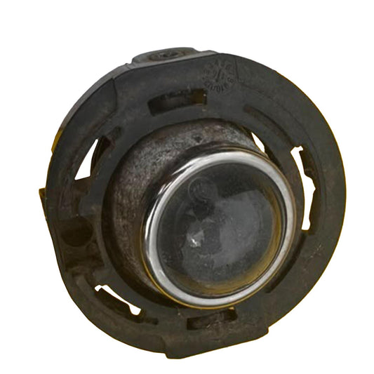 OEM Front Fog Lamp 5182021AB Magneti Marelli Fits 2011-2023 Dodge Chrysler Jeep