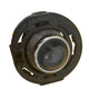 OEM Front Fog Lamp 5182021AB Magneti Marelli Fits 2011-2023 Dodge Chrysler Jeep