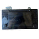 Used OEM 2015 Toyota Sienna Radio Audio Display Receiver OEM P10982 Without Navigation 104,062 Miles