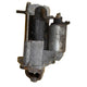Starter Motor – 2017-2025 GM 25207544 – 1.7 kW – 96,093 Miles