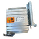 Used OEM GM Power Inverter Control Module 13478887 23287325 2015-2020 Cadillac Escalade Tahoe Acadia