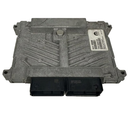 2022-2023 Jeep Cherokee 2.0L PCM ECM ECU Engine Computer OEM 68534090AB 23K Miles