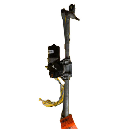 Used OEM Front Windshield Wiper Motor – 2016–2019 Ford Explorer – FB5Z17508A