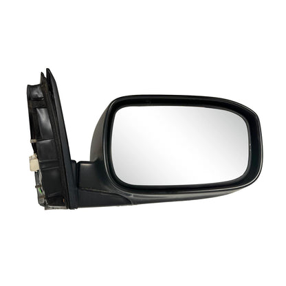 Used 2003-2007 Honda Accord Right Passenger Side Power Mirror OEM Non-Heated Sedan (NH658P)