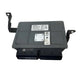 OEM Used Engine Control Module (ECM/ECU) – 2021-2022 Hyundai Elantra 2.0L US Built – OEM Part #39171-2JBB5