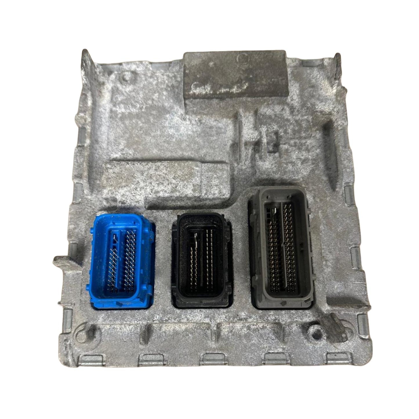 OEM GM ECM ECU Engine Computer 12719250 Fits 2020-2024 Equinox Malibu Terrain Trax Camaro 51K Miles