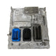 OEM GM ECM ECU Engine Computer 12719250 Fits 2020-2024 Equinox Malibu Terrain Trax Camaro 51K Miles