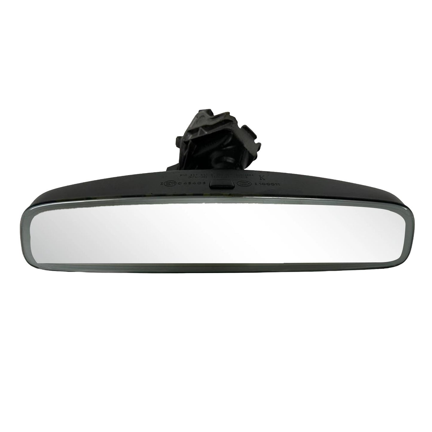 Used 2017-2020 Audi A4 A5 Q5 S4 S5 SQ5 Auto Dimming Rear View Mirror Compass OEM 8W0857511B9B9