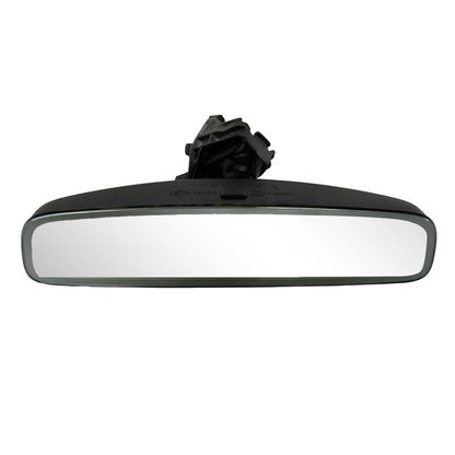Used 2017-2020 Audi A4 A5 Q5 S4 S5 SQ5 Auto Dimming Rear View Mirror Compass OEM 8W0857511B9B9