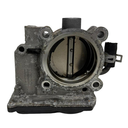2016-2023 Toyota Tacoma OEM Throttle Body Valve Assembly 2.7L 2TR-FE 115,929 Miles 22030-75040