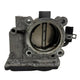 2016-2023 Toyota Tacoma OEM Throttle Body Valve Assembly 2.7L 2TR-FE 115,929 Miles 22030-75040