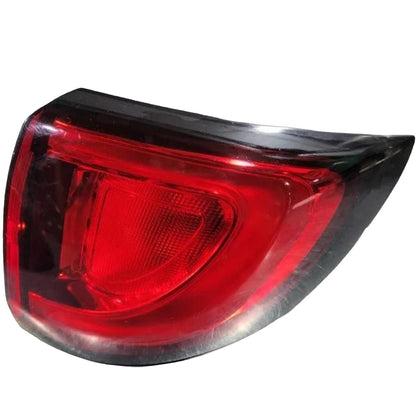 OEM Right Passenger Side Tail Light Lamp CH 68229028AD Caravan Pacifica Voyager